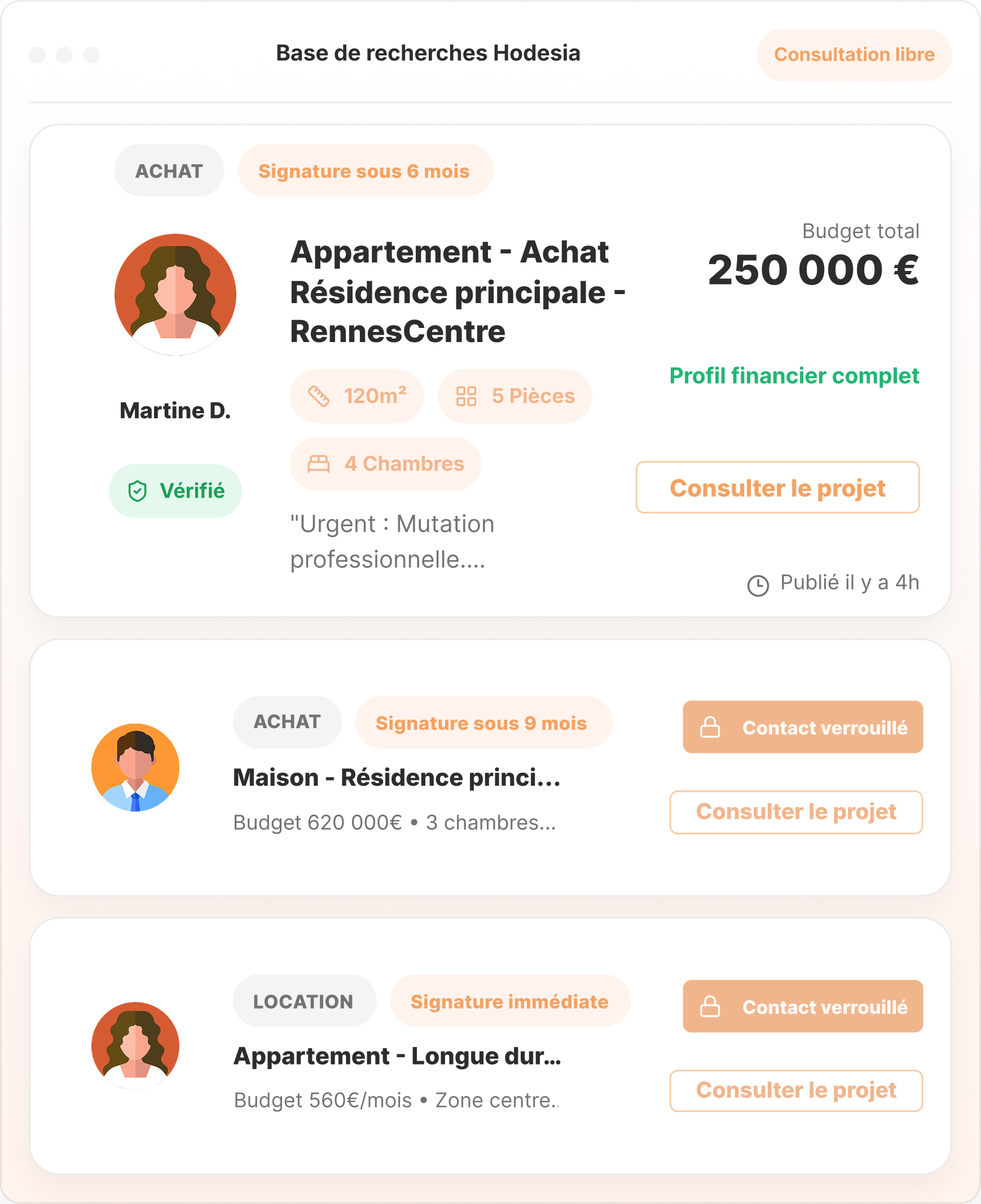 Ordinateur particulier